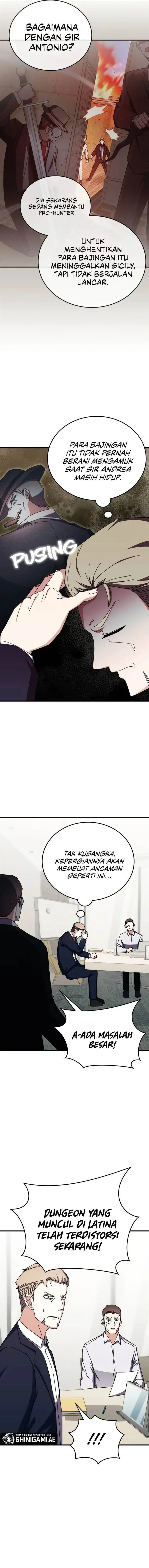 image-komik-transcension-academy-chapter-100-11/16