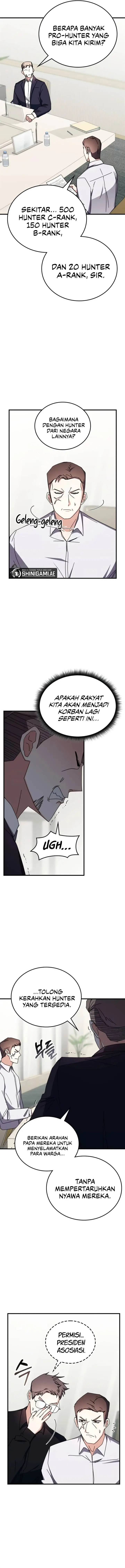 image-komik-transcension-academy-chapter-100-12/16
