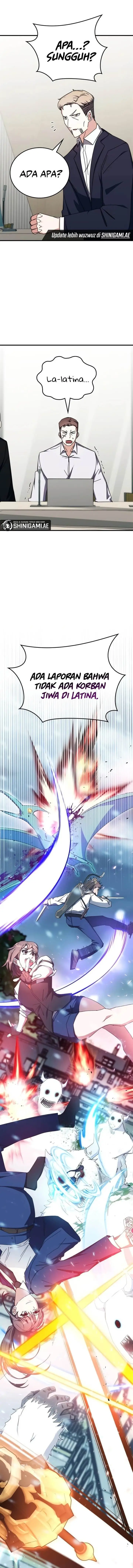 image-komik-transcension-academy-chapter-100-13/16