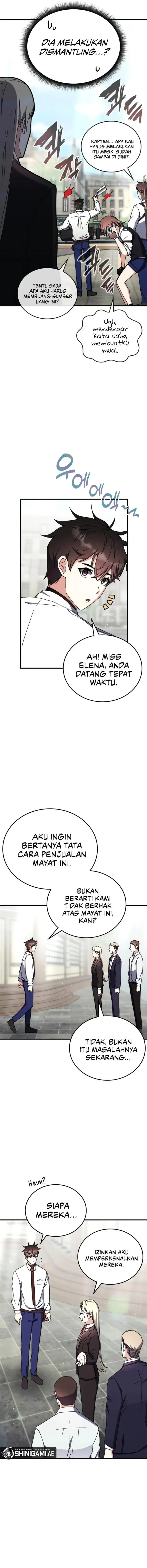 image-komik-transcension-academy-chapter-101-7/17