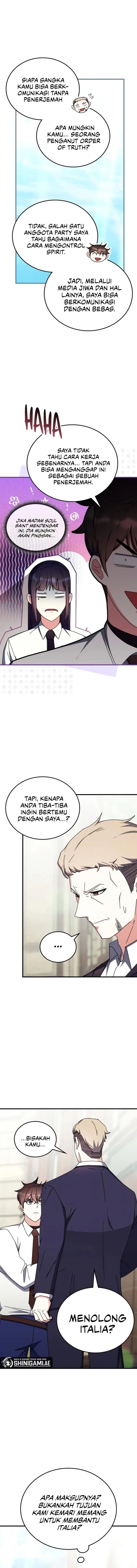 image-komik-transcension-academy-chapter-101-9/17