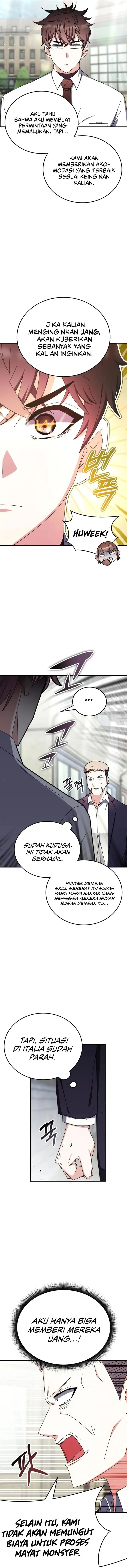 image-komik-transcension-academy-chapter-101-10/17