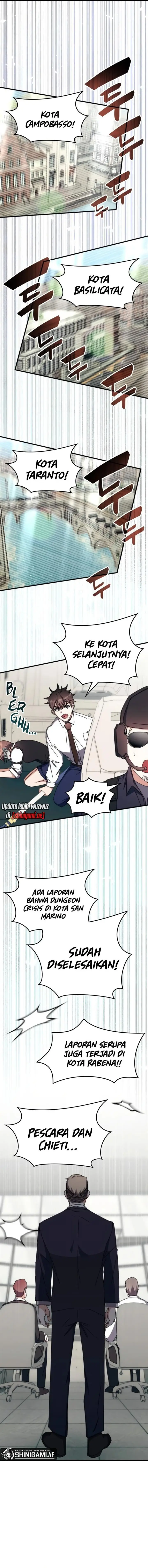 image-komik-transcension-academy-chapter-101-13/17
