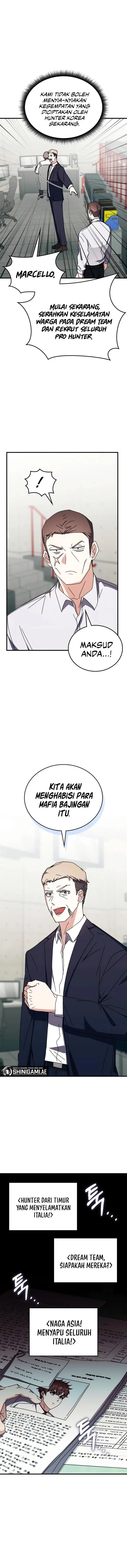 image-komik-transcension-academy-chapter-101-15/17