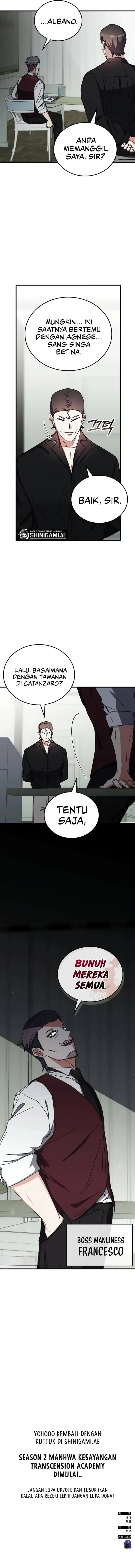 image-komik-transcension-academy-chapter-101-16/17