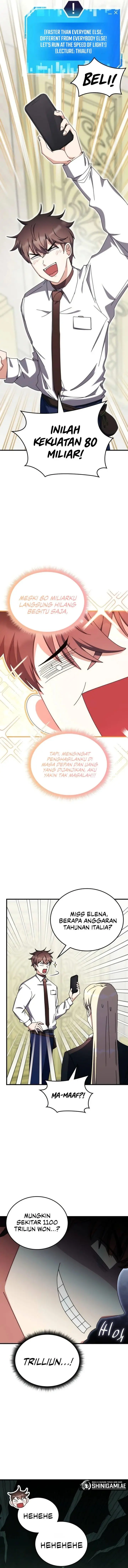 image-komik-transcension-academy-chapter-102-2/17