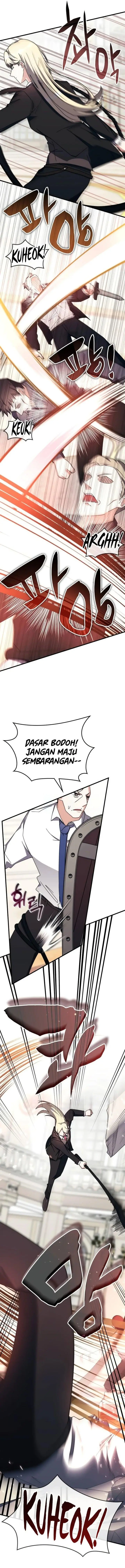 image-komik-transcension-academy-chapter-102-12/17