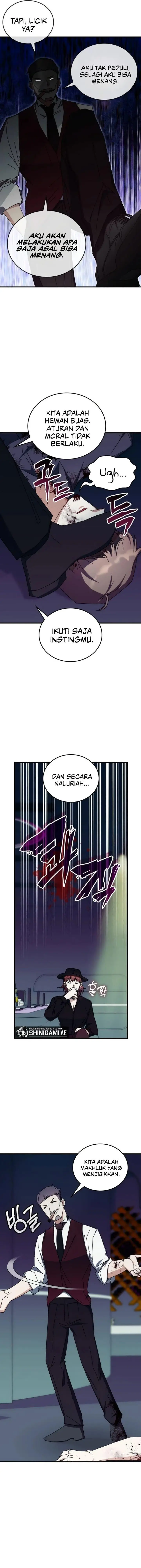 image-komik-transcension-academy-chapter-103-2/18