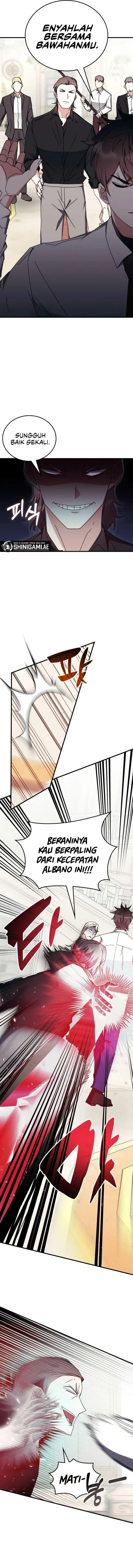 image-komik-transcension-academy-chapter-103-6/18