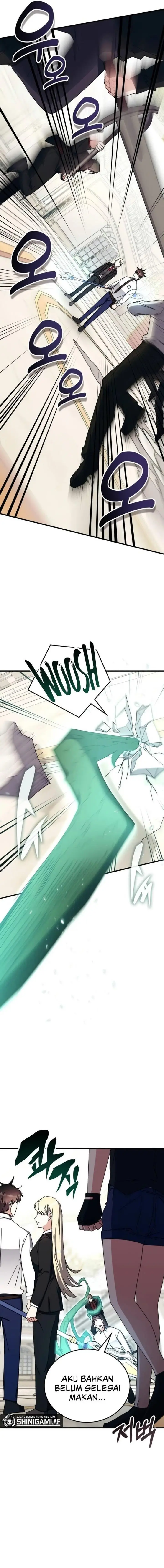 image-komik-transcension-academy-chapter-103-8/18