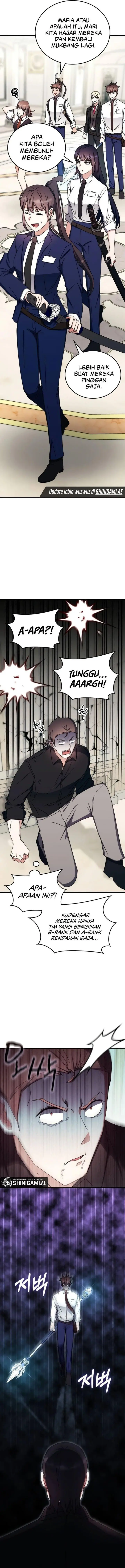 image-komik-transcension-academy-chapter-103-9/18