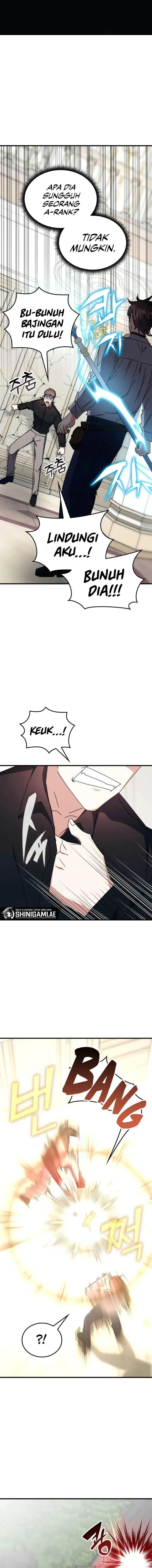 image-komik-transcension-academy-chapter-103-10/18