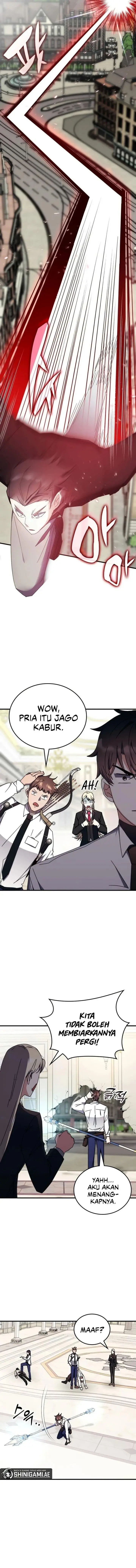 image-komik-transcension-academy-chapter-103-11/18