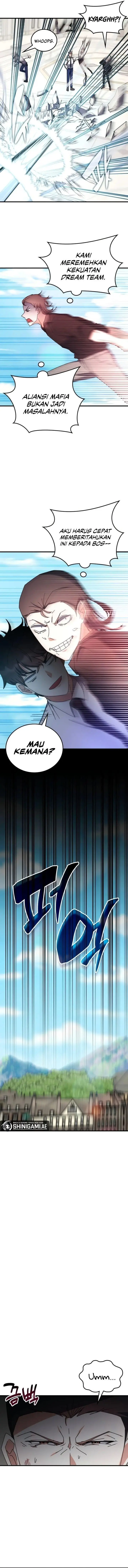 image-komik-transcension-academy-chapter-103-12/18