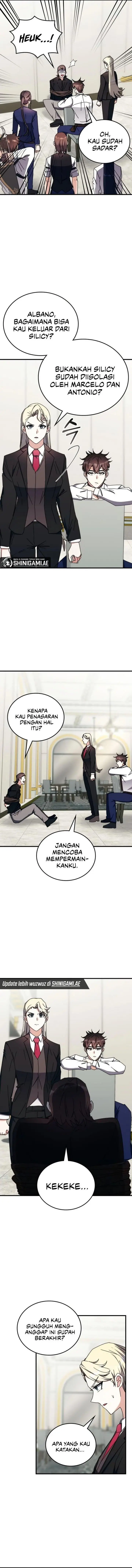 image-komik-transcension-academy-chapter-103-13/18