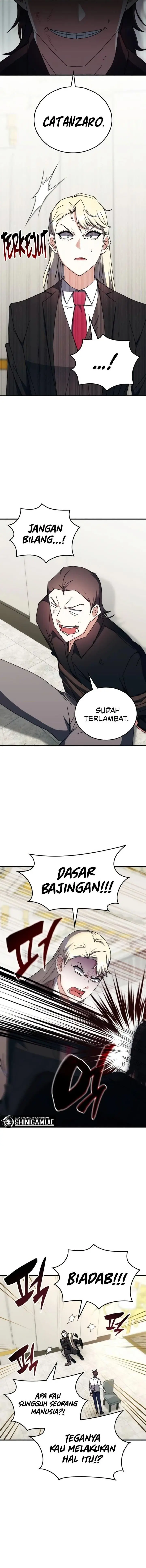 image-komik-transcension-academy-chapter-103-14/18