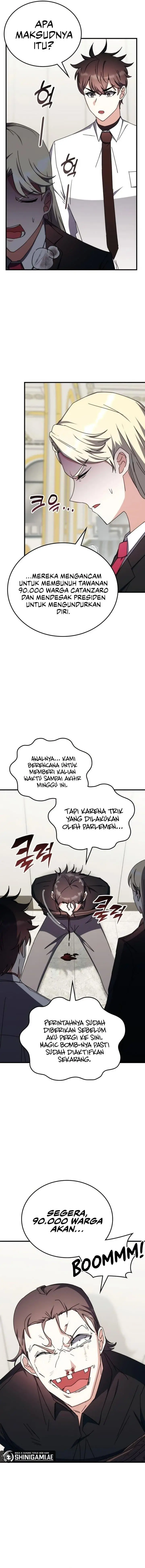 image-komik-transcension-academy-chapter-103-15/18