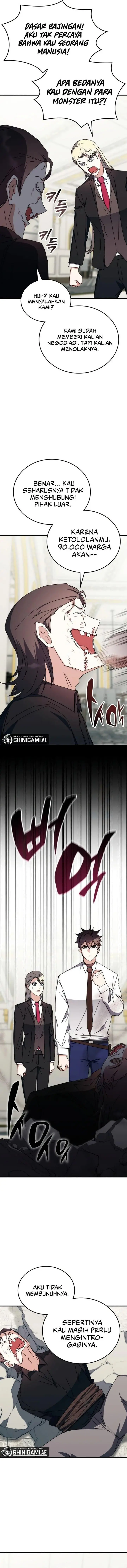 image-komik-transcension-academy-chapter-103-16/18