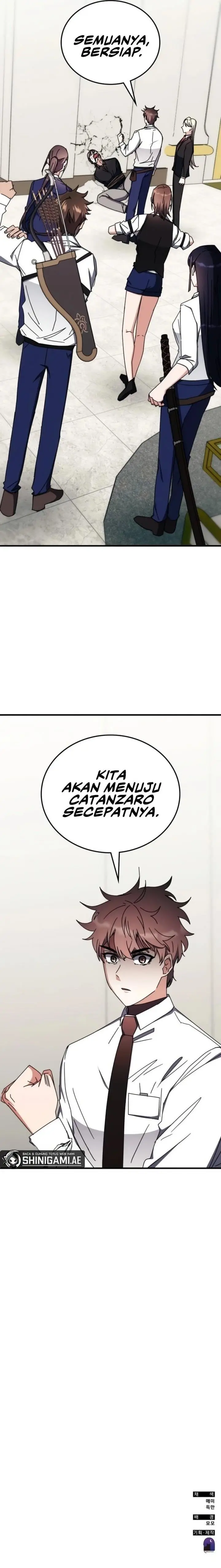 image-komik-transcension-academy-chapter-103-17/18