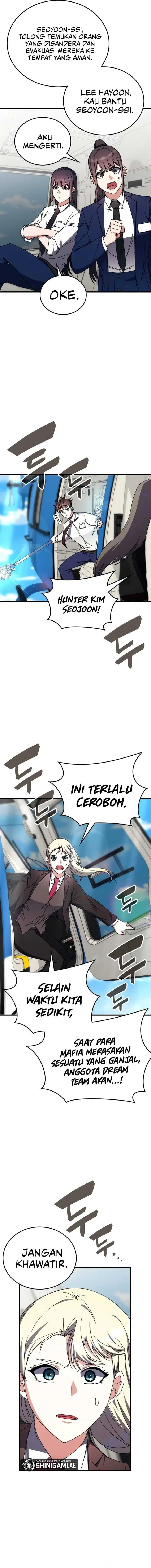 image-komik-transcension-academy-chapter-104-1/14