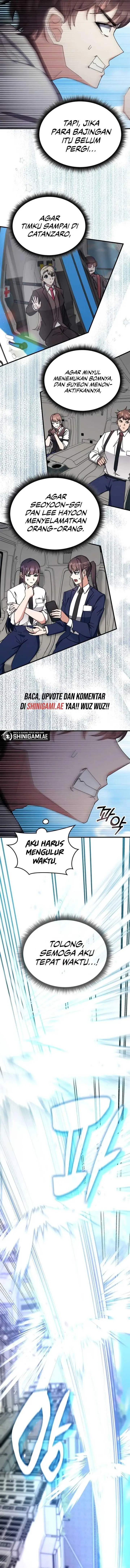 image-komik-transcension-academy-chapter-104-3/14