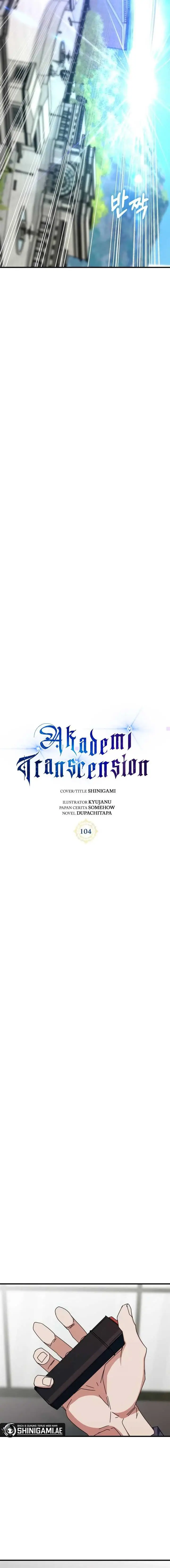 image-komik-transcension-academy-chapter-104-4/14