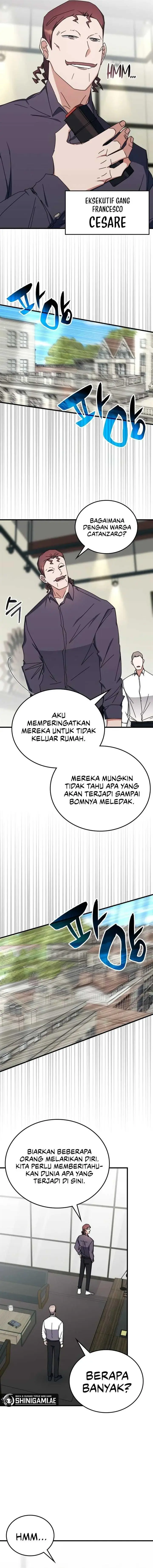 image-komik-transcension-academy-chapter-104-5/14