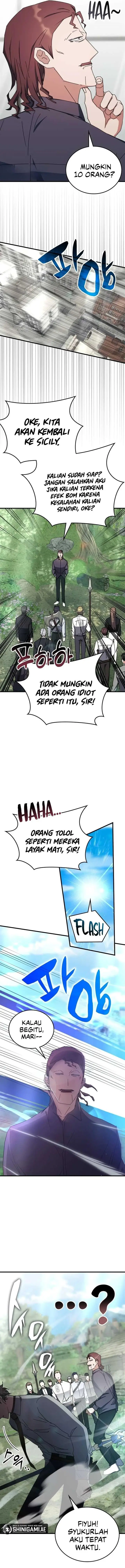 image-komik-transcension-academy-chapter-104-6/14