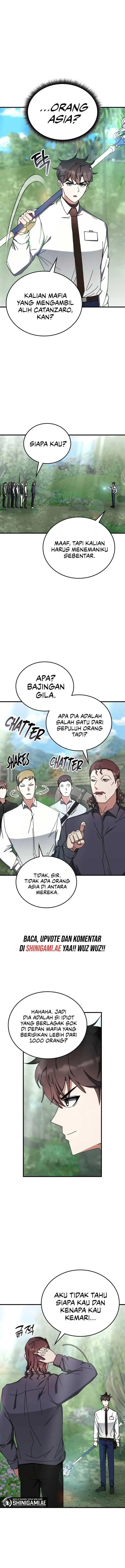 image-komik-transcension-academy-chapter-104-7/14