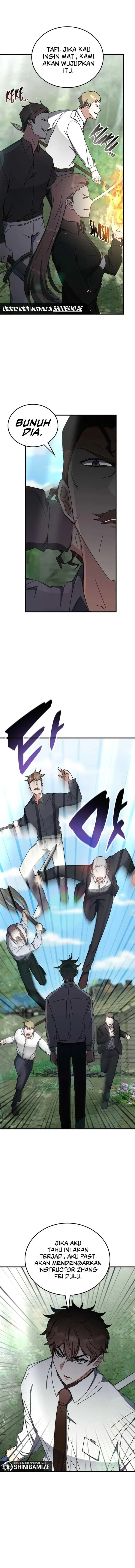 image-komik-transcension-academy-chapter-104-8/14