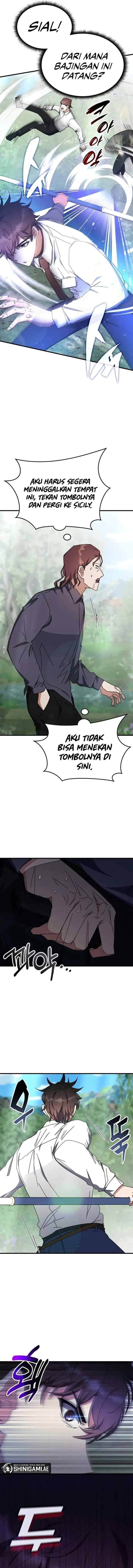 image-komik-transcension-academy-chapter-104-11/14