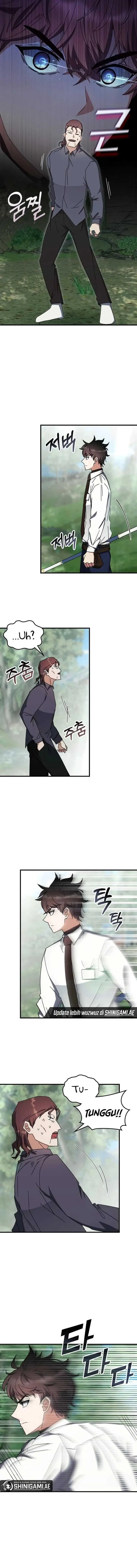 image-komik-transcension-academy-chapter-104-12/14