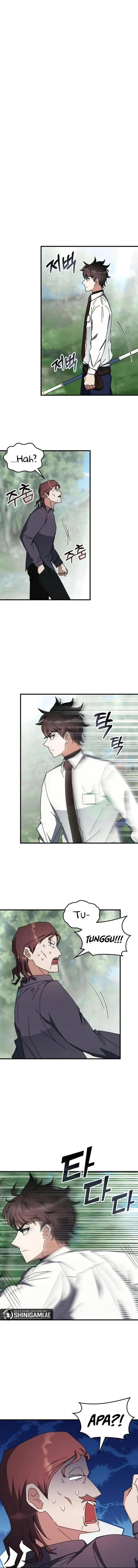 image-komik-transcension-academy-chapter-105-0/18