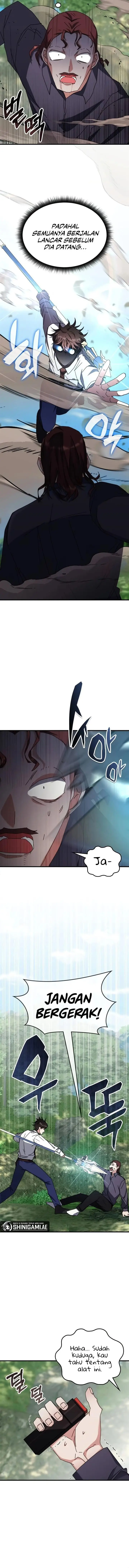 image-komik-transcension-academy-chapter-105-4/18