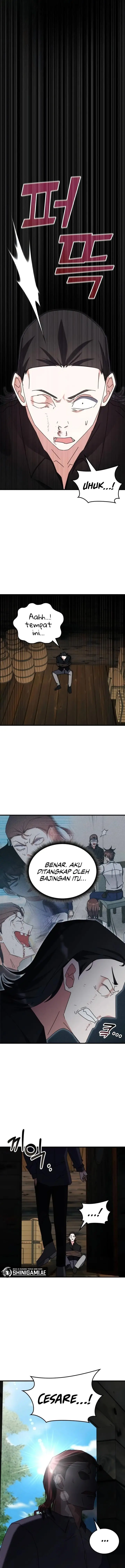image-komik-transcension-academy-chapter-105-9/18