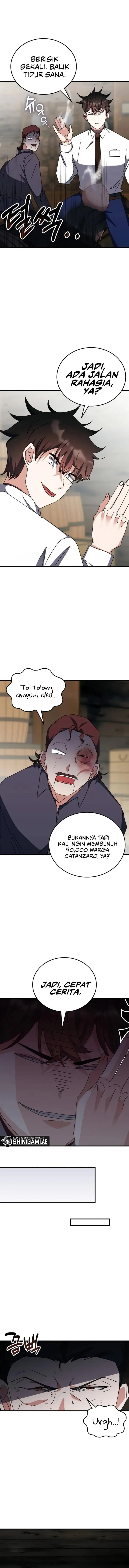 image-komik-transcension-academy-chapter-105-12/18