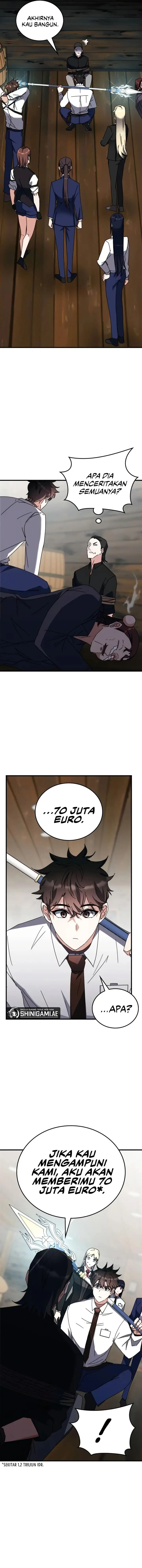 image-komik-transcension-academy-chapter-105-13/18