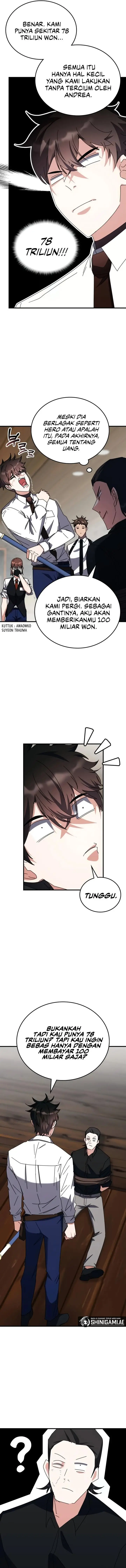 image-komik-transcension-academy-chapter-105-15/18