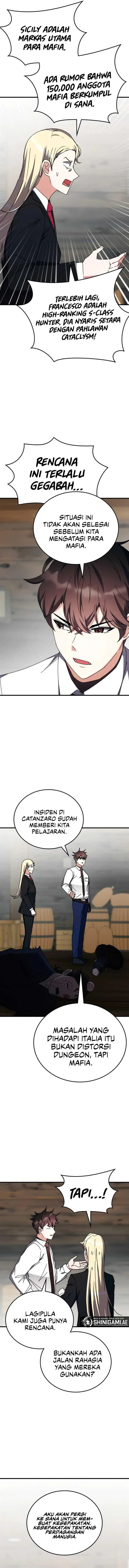 image-komik-transcension-academy-chapter-106-1/18