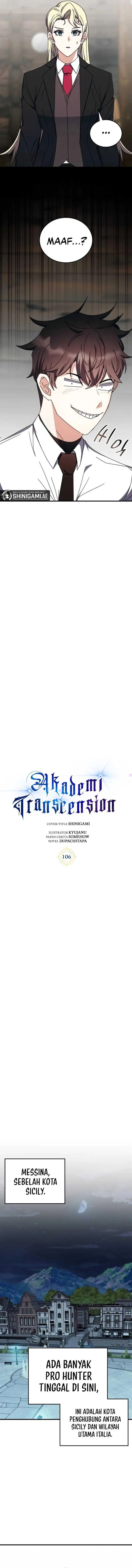 image-komik-transcension-academy-chapter-106-2/18