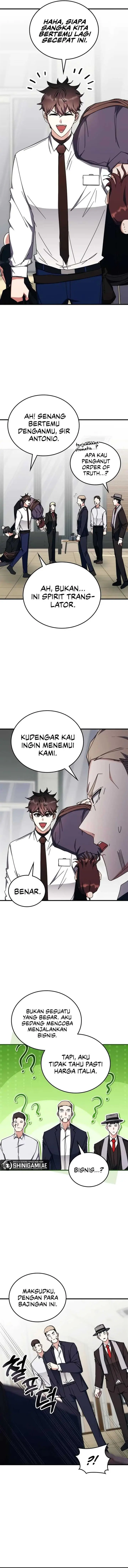 image-komik-transcension-academy-chapter-106-6/18
