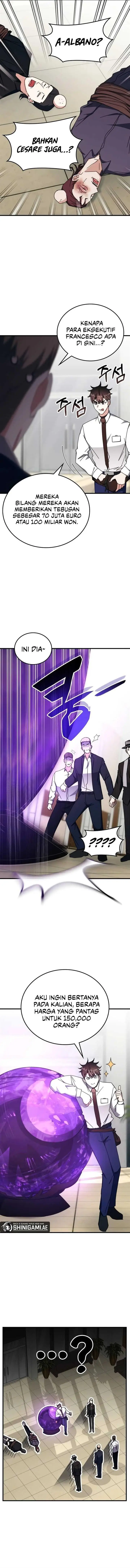 image-komik-transcension-academy-chapter-106-7/18