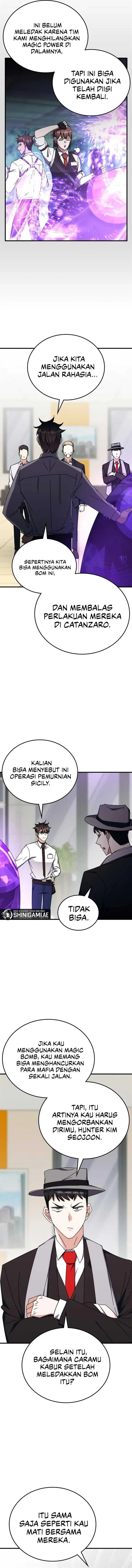 image-komik-transcension-academy-chapter-106-10/18