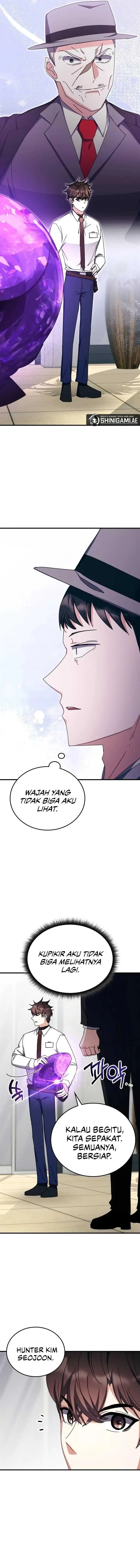 image-komik-transcension-academy-chapter-106-14/18