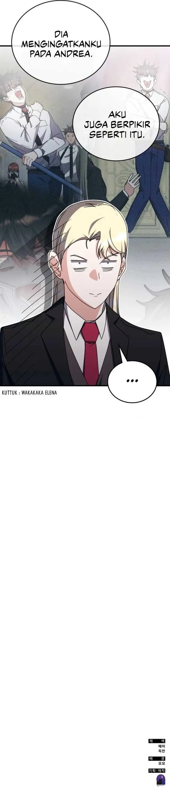 image-komik-transcension-academy-chapter-106-17/18