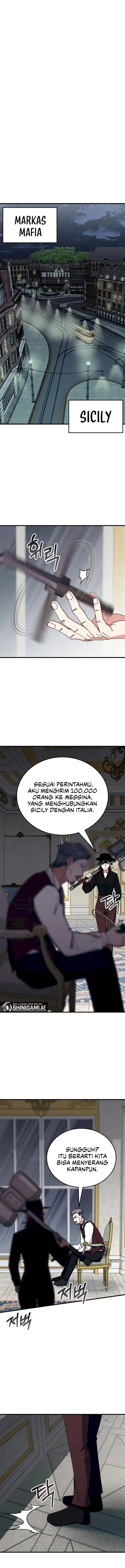 image-komik-transcension-academy-chapter-107-0/14