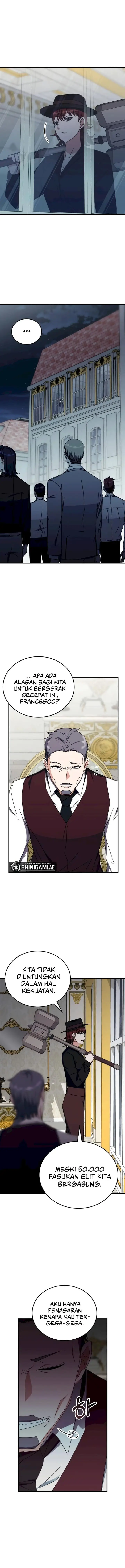 image-komik-transcension-academy-chapter-107-1/14