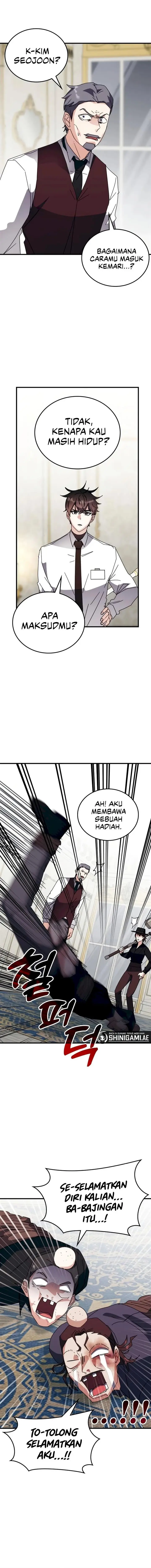 image-komik-transcension-academy-chapter-107-6/14