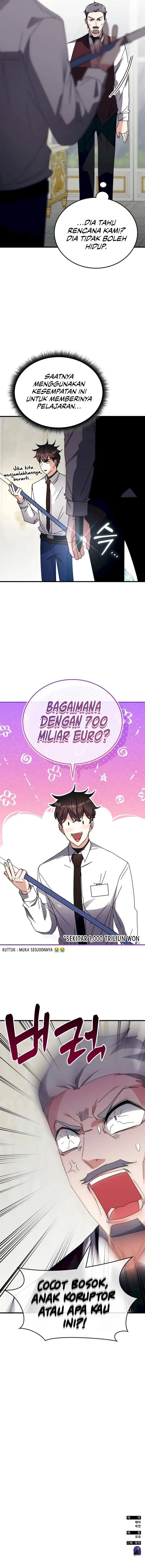 image-komik-transcension-academy-chapter-107-13/14