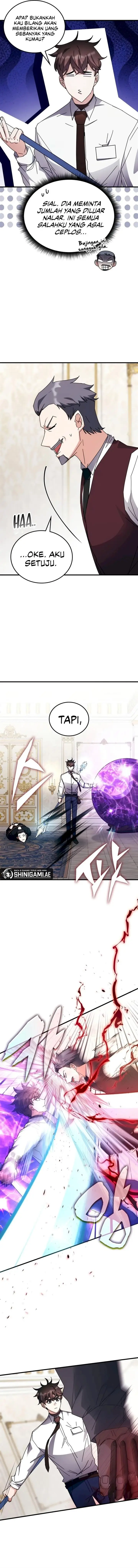 image-komik-transcension-academy-chapter-108-1/18